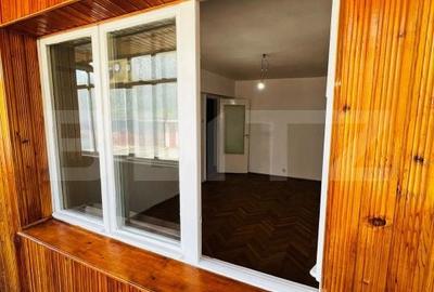 Apartament cu 2 camere decomandat în Tudor Vladimirescu - 12