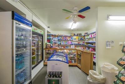 Spatiu Comercial,/Cabinet:deschidere oportunitate functionabilitate,Noua,Brasov - 4