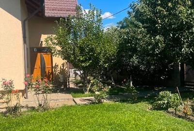 Casa exclusivista de vanzare - 9