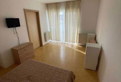 Apartament cu 2 camere decomandat, mobilat în Florești - 6