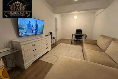 Mihai Bravu Global Residence - 2 Camere Mobilat Utilat Centrala Metrou Mihai Bravu Global Residence - 2 Camere Mobilat Utilat Centrala Metrou - 2