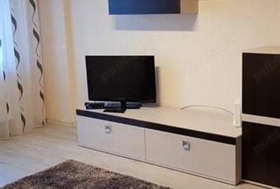 Apartament 2 camere in Ploiesti, zona Republicii - 3