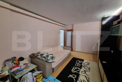 Apartament 2 camere, 48,31 mp, zona Tomesti - 4
