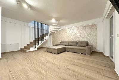Apartament cu 3 camere decomandat în Păcurari