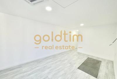 DUPLEX/RENOVAT/UTILAT/TERASA/PISCINA/SAUNA/PARCARE SUBTERANA/HERASTRAU - 26