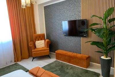 NOU Apartament Lux | 2 Camere | Bloc Nou | Rin Grand Vitan Barzesti - 2