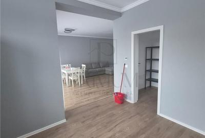 Casă cu 3 camere cu Canalizare în Moșnița Nouă - 13
