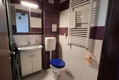 Apartament 3 camere -  Bragadiru Apartament 3 camere -  Bragadiru - 6