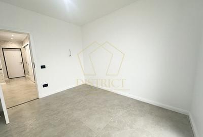 Apartament superb cu 3 camere | Giroc - 6