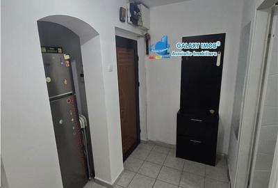 Apartament cu 3 camere decomandat, mobilat în Berceni - 7