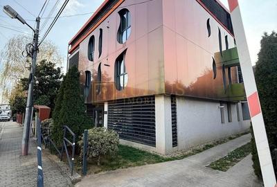 Apartament cu 3 camere decomandat, mobilat în Braytim - 29