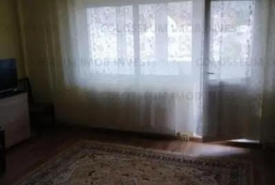 Apartament cu 3 camere decomandat, mobilat în Răcădău - 6
