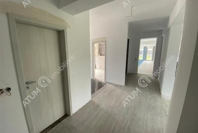 Casa individuala exclusivista in Cisnadie judet Sibiu - 27
