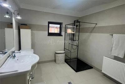 Casă cu Teren 600 Mp în Smârdan - 7