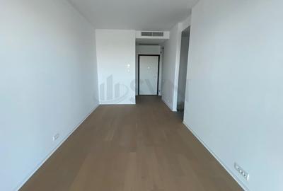 REA1022933 Apartament 2 camere -  One Mircea Eliade - 2