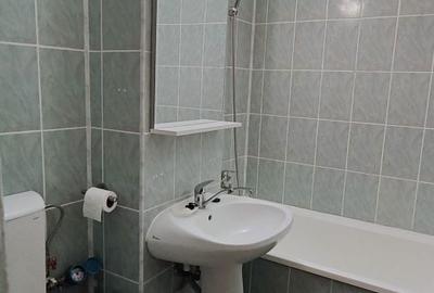 Garsonieră semidecomandată în Sârbi - 5