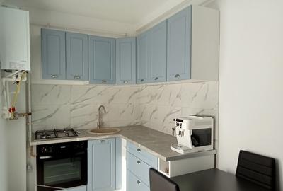 Apartament de vanzare 3 camere Damila - 3