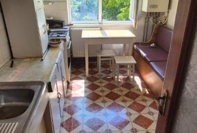Apartament 3 camere - Faleză Nord - 5