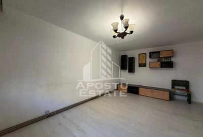 Apartament cu 3 camere decomandat, mobilat în Dâmbovița - 3