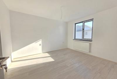 Casa duplex moderna P+E+pod, teren 225mp, Izvorului - 2