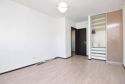 INCHIRIERE APARTAMENT 3 CAMERE TINERETULUI – DIMITRIE CANTEMIR - 9