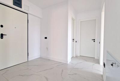 Apartament 3 camaere UPPER PREMIUM - 4