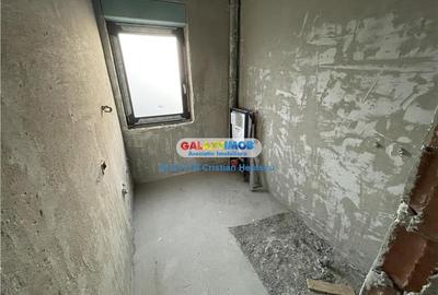 Vila P+1+M Chitila Str Islaz Scoala Noua Parc Valea Mangului - 16