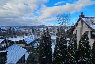 Casa de vanzare in Curtea de Arge?. - 17