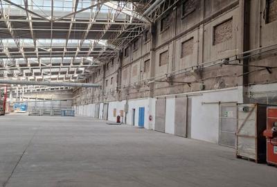 Ploiesti,semicentral, 24000mp, deschidere 264, comercial, rezidential Ploiesti,semicentral, 24000mp, deschidere 264, comercial, rezidential - 2