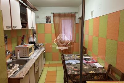 Apartament 3 camere Piața Gorjului Metrou - 3