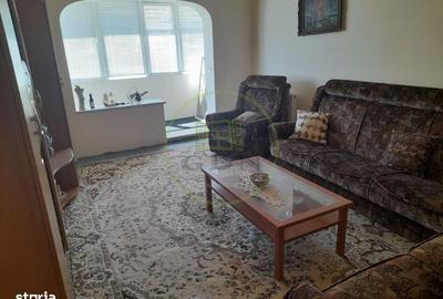Apartament cu 2 camere decomandat în Hurez - 2