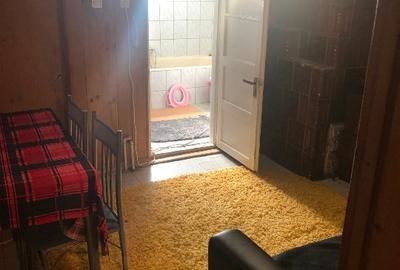 Casa vânzare Golești -Vrancea=preț de garsonieră - 8