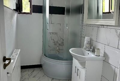 Pensiune de vânzare în Breaza – Relaxare și natură la superlativ - 15