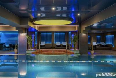 Vand garsoniera! 40000 plus preluare rate dezvoltator - 4