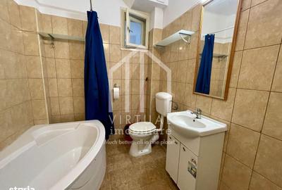 Casă cu 4 camere cu Canalizare în Sub Arini - 9