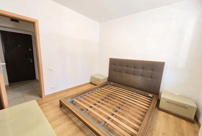 Apartament cu 2 camere decomandat în Berceni - 1