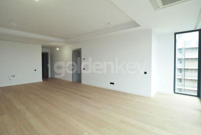 Apartament cu 3 camere langa Parcul Verdi - 3
