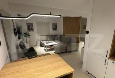 Casă cu 3 camere cu Teren 295 Mp în Sânandrei - 4