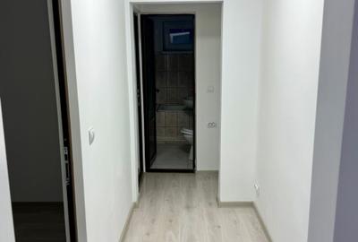 Apartament cu 4 camere în Central - 8
