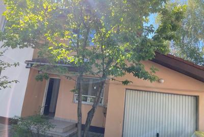 Vila Complex Alfa Town - Erou Iancu Nicolae - 5