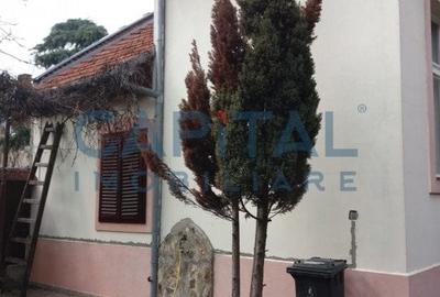 Casa la curte comuna pe 3 nivele, 300mp utili 0% comision - 2