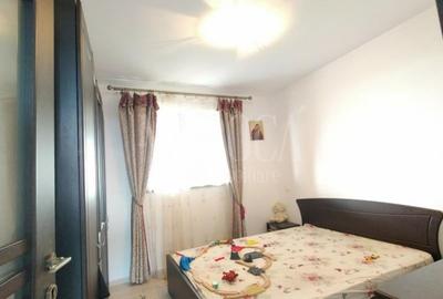 Casa 5 camere de vanzare in Floresti Casa 5 camere de vanzare in Floresti - 3