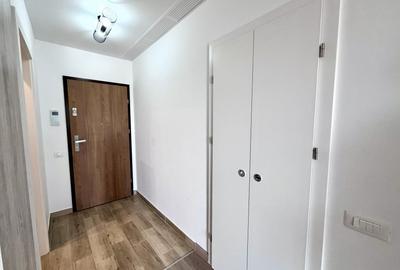 Garsonieră semidecomandată, mobilată în Central - 7