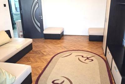 Apartament cu 2 camere decomandat în Ultracentral - 3