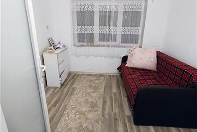 Apartament cu 2 camere decomandat în Central - 4