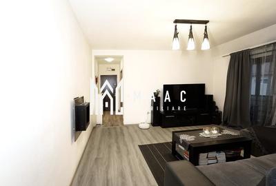 Apartament cu 2 camere semidecomandat, mobilat în Șelimbăr - 4