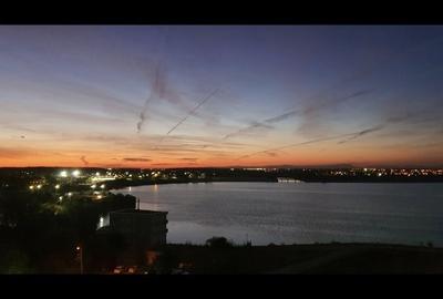 Apartament 2 camere de inchiriat Crangasi Lacul Morii Virtutii - 2