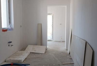 Duplex, 4 camere, 115 mp, toate utilitatile, la asfalt, in Chisoda - ID V3557 Duplex, 4 camere, 115 mp, toate utilitatile, la asfalt, in Chisoda - ID V3557 - 3