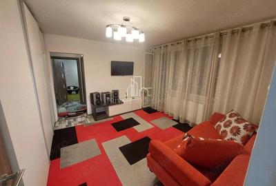 Apartament 2 Camere, De Vanzare, Zona Tudor - 2