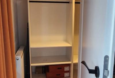 Casa situata in Sacele , P+M constructie 2018, teren 453 mp, zona peisagistica ! - 14